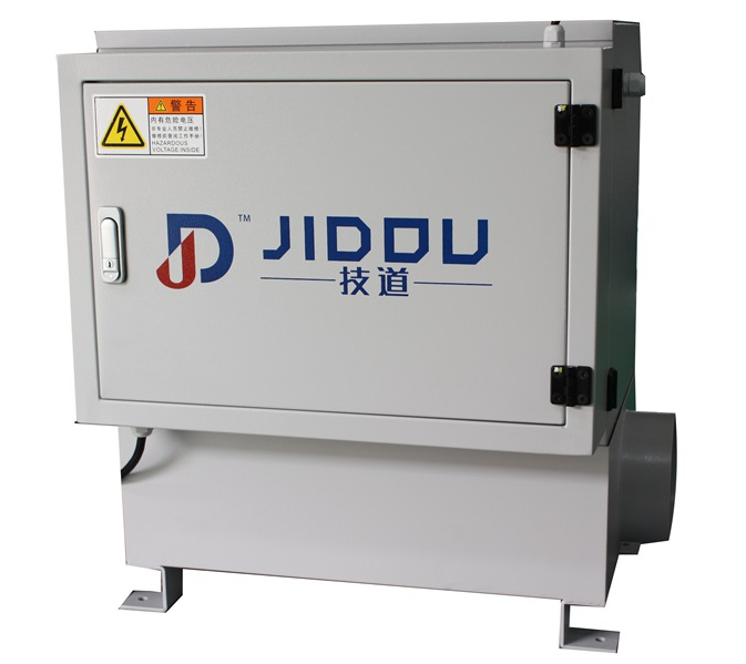 靜電式油霧機(jī).png