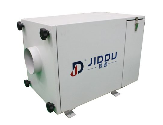機(jī)械式油霧機(jī).png